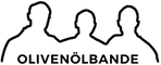 Olivenölbande