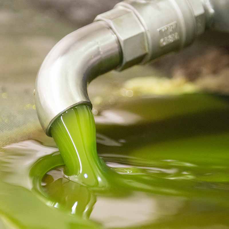 Unsere Preise ändern sich