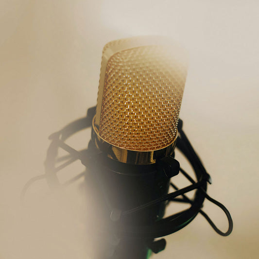 Die Olivenölbande bei "Alles in Butter"